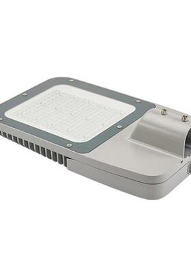 LED路灯头模组路灯政灯一体铸路灯头100W150W20路0RIXW市工厂压直