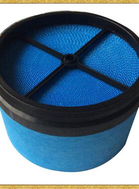 M5SSRM45/55/750英兰格索空压机空气5过滤9708466器替代978466滤