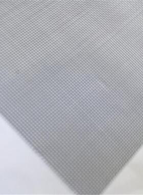 化用60目黑色钛网钛丝气液AXP过滤网氯碱工用填料100目钛网