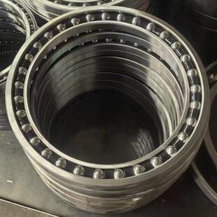 6ABA135 16BA15 16大全系列 16ABD130 挖D掘3机行走轴253承B130