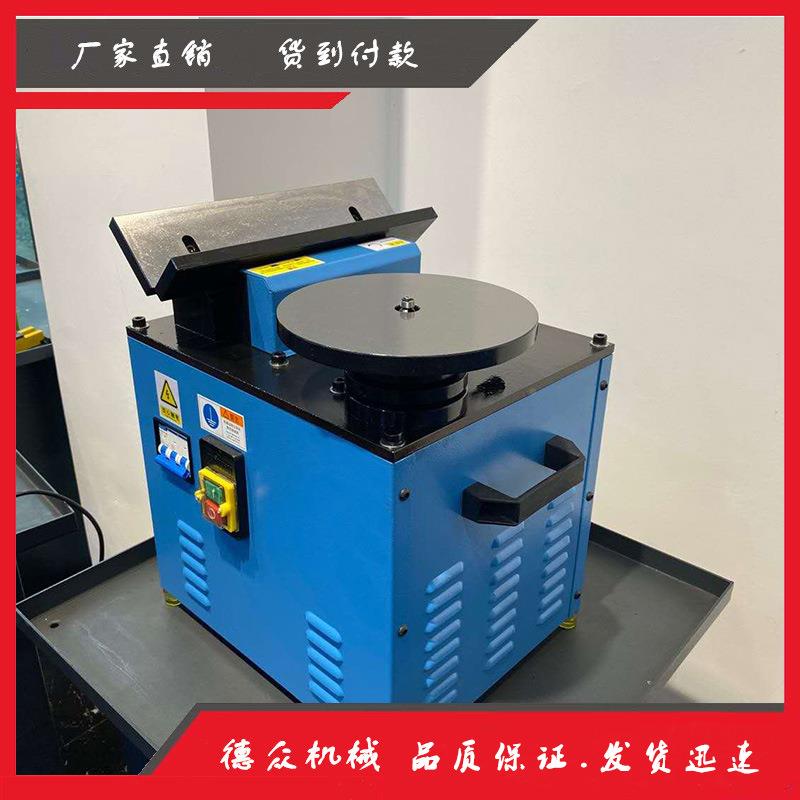 高速复合式倒机多功能修角边倒UAN角器圆弧直边则角不规曲线倒去