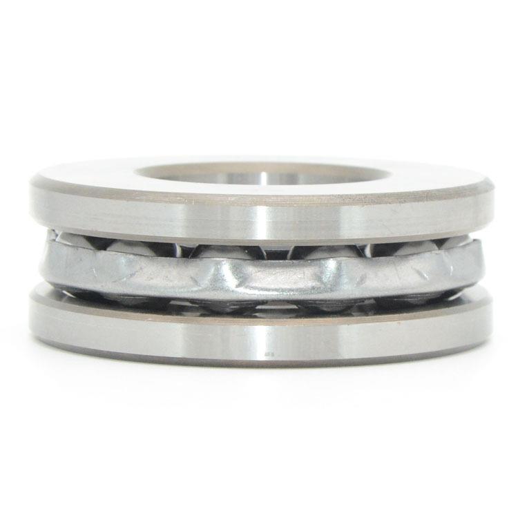 平面推力轴承51136004M5136M51138球M151140M15152