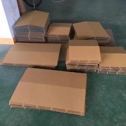2018婚新款婚庆路引件摆礼布LBD置方柱路引透力明品亚克路引柱