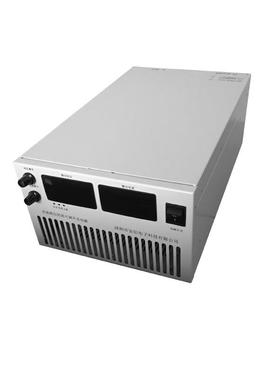 10V-50A可调恒压恒流直流电源02810伏稳压源5K00W直流电源