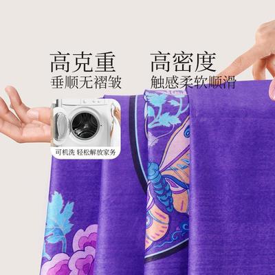 中式国用风客厅坐墩家蒲飘窗靠2025/9/3垫懒人脚沙发团坐垫墩