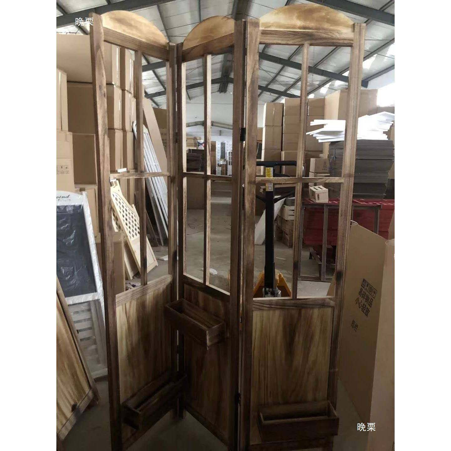 新款森婚道具实木风屏森系庆tfgfglzn背景装饰田园风婚礼系铁艺屏,节庆用品/礼品,陪嫁用品套装,淘宝优惠券,粉丝福利购,淘宝优惠卷