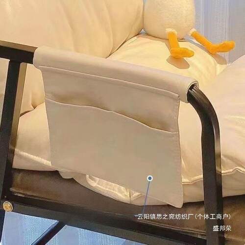 厂躺见详情家公直销电脑背椅家用靠懒人沙发折叠椅书房办椅宿舍休