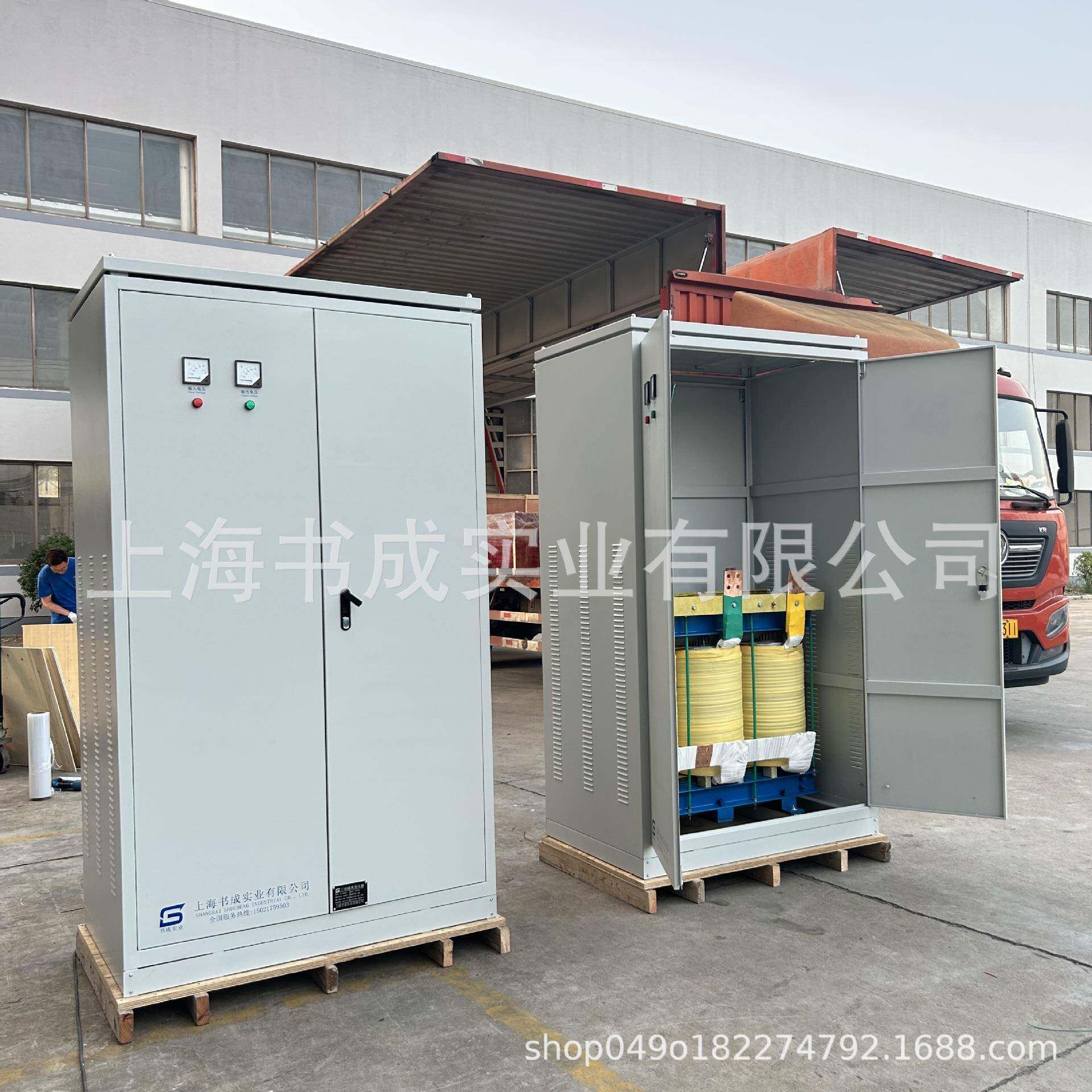 隧道施工专用SSG-1000VKASSG8v升800v100v1140v升压0降压变压0器