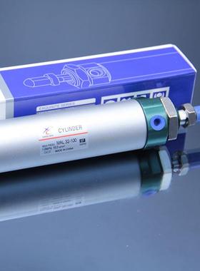 AL40-10/15/20//30/50/75/2100/125/15M0/175/200/250/275250/530