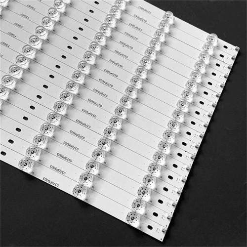 适L70P1-UD770E91F3P70P500M-Y70QT30E91F灯条3P70P50040370P5003