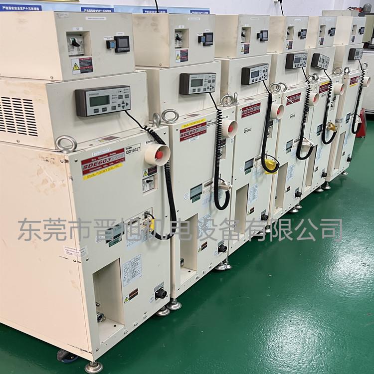 修爱8德华罗茨泵维修E2M275G维修V0干泵维爪式真空105泵维修保养