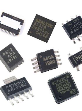 原装CJ/6质量保S9015封装SOT23丝印1:M00MA贴证ERW片三极管