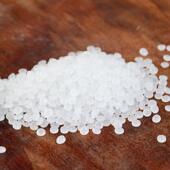 厂家斤现货60cm宽5气泡加膜摔气泡垫泡GMT泡卷快递防打包厚防摔