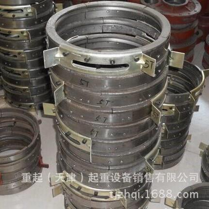 电动葫芦导排器绳起重绳器电动葫芦减速机电FJN机运跑车电行机