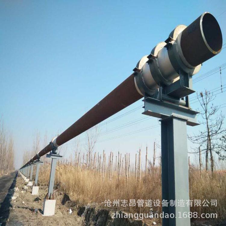 厂家作J1制J2J3J4T型管托J隔热管托56H型管托JJ7压减震管高托