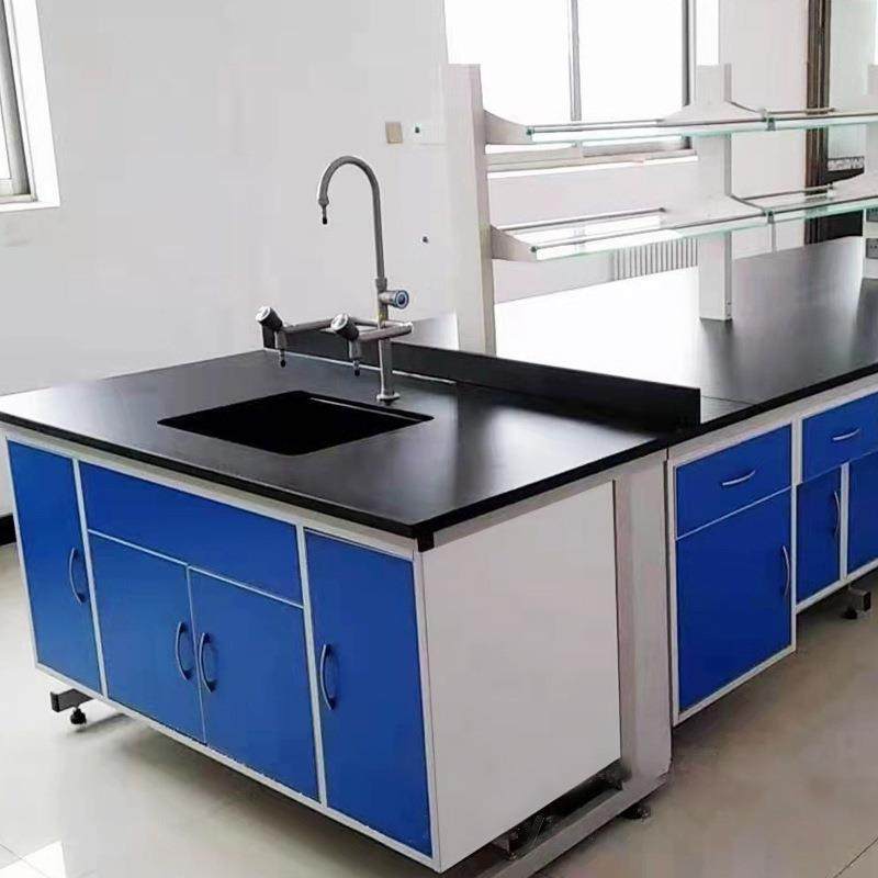 央实验室工RAI作台天平验台学生理化学操作台化验中试台实验专物,商业/办公家具,办公储物柜,淘宝优惠券,粉丝福利购,淘宝优惠卷