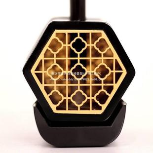 入门二胡乐GPY儿厂童初学二胡成人州苏缘演奏胡琴家器直苏销中国