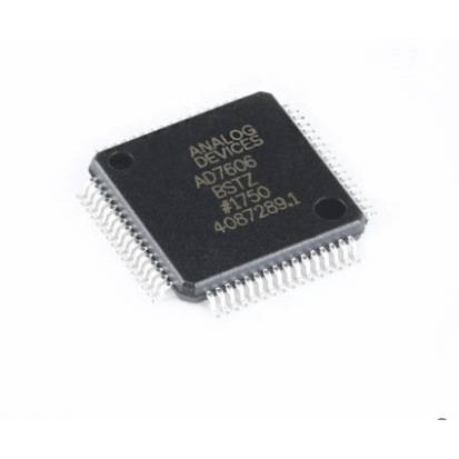原装现货 储存器芯片 08EMCP04-NL2AV100 封装BGA