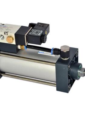 0SCD63X700SCD63X750SCD63X800SDC63X82985SCD63X900