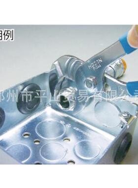 HZAN宝山水管鲤O鱼P-钳1692钳44