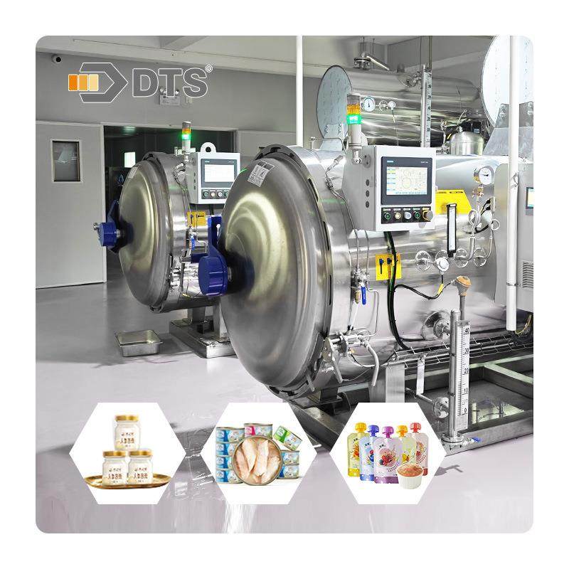 凉茶饮品杀菌釜 全自动节能杀菌锅 燕窝玻璃瓶高温杀菌设备,机械设备,消毒灭菌设备,淘宝优惠券,粉丝福利购,淘宝优惠卷