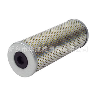 供应替代雅歌滤芯P3072062 液压油滤芯 油泵出口滤芯