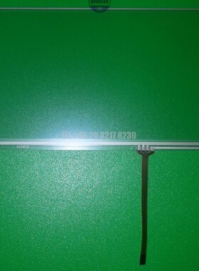 [群能7寸触摸屏]右下,群创AT070TN83V1 82 84/165x104液晶屏专配