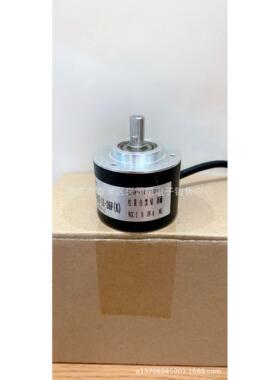 ACT50/8-600BZ-8-30FG4 编码器2022