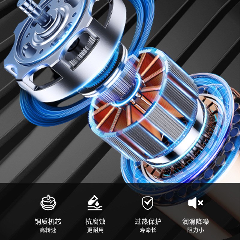 宁波市镇海雷格机械T9S外墙腻子真石漆工业多功能大功率喷涂机