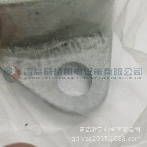 S-K-F 耐高温带座轴承单元 FYTB30TF/VA201 YAR206-2F/VA201