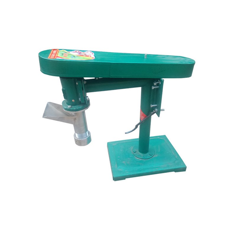 全自动牛筋面机商用压辣条机自熟型朝鲜冷面泡泡面辣片辣棒锅巴机