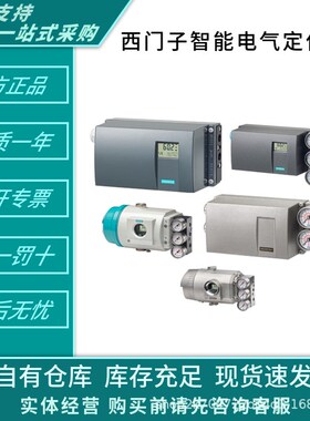 6SE7041-8EK85-1HA0 6SL3310-1GE36-1AA3-Z T93 G130 功率模块