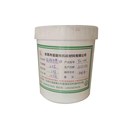 厂家供应硅胶手感油硅胶制品油墨手感漆硅橡胶热转印手感油