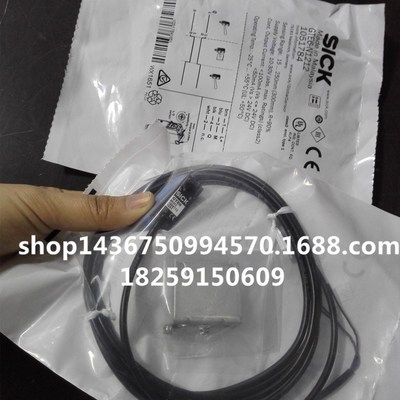 PL80A 现货PL8OA 1003865现货光电开关反射板 反光镜 现货反光板