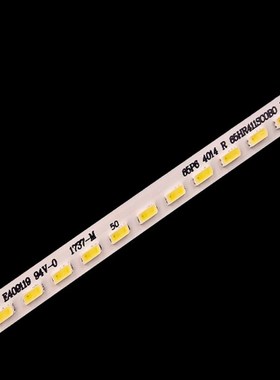 65U7900C 65Q8 65C66 Y65A690灯条65HR411SC0A3 4C-LB65C0-HR01L