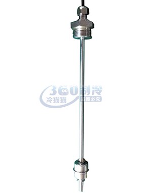 YORK约克R134a液位开关025W43324-101工业机液位开关913A0086H01