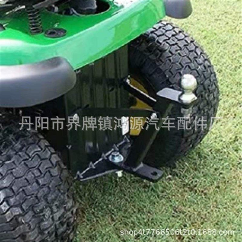 割草机后拖车杠 农机拖车杠 拖拉机后拖车杠拖拉机后牵引支架,汽车用品/电子/清洗/改装,其他内饰/驾乘用品,淘宝优惠券,粉丝福利购,淘宝优惠卷