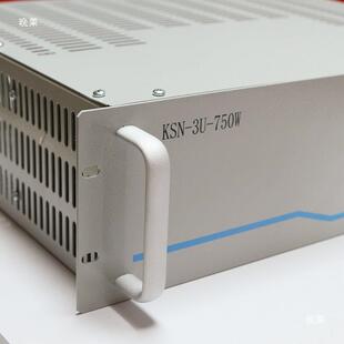 K测试国网屏保温机791柜加负箱载19寸机架安装fct加热器SN3温U750