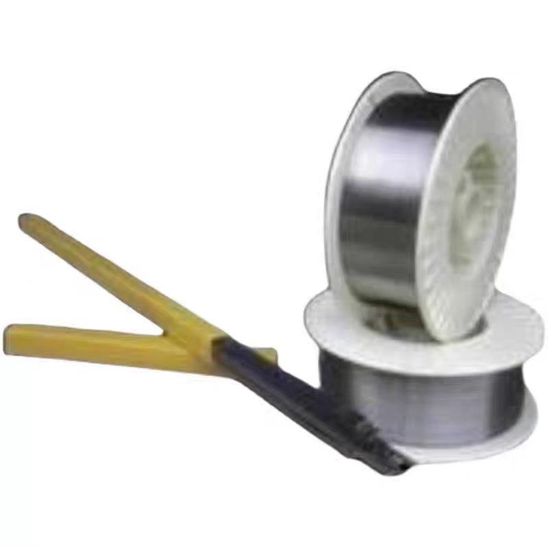 C/MC-LCADIE模具氩弧焊1丝.0/1.21.6/2.DAL0/2.4/3.2mm