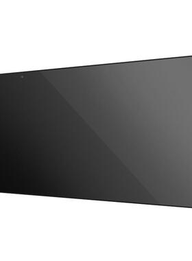 49D/5YS-P550T5寸拼屏3.5mm接显示屏LC显示器监视器电视控墙监lg