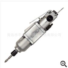 VESSEL威威直型冲击式起子GT-S6.5D