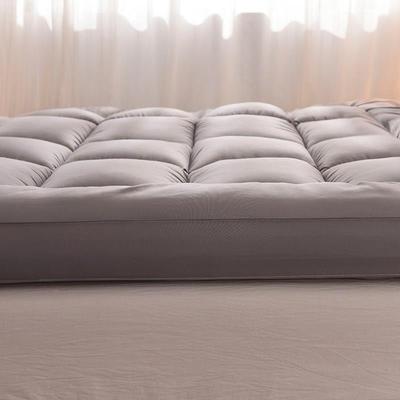 加厚床1垫榻榻单人双学人.5m1F97SJJHJ.8mx2米.0米褥子家用软垫生