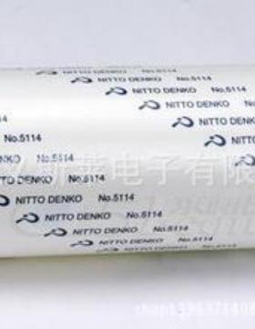 理日东G808A无纺布双GA808面胶-大处日东500日东5000NS