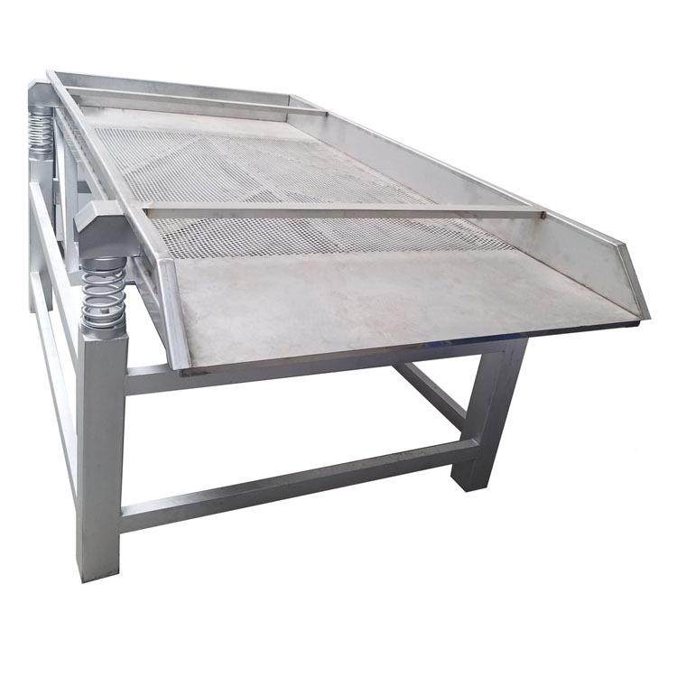 豆芽脱皮机动QFM全自绿豆芽黄豆芽去皮机豆芽动震去壳机