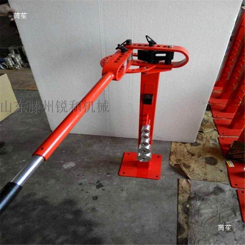 手动具P3Y8折弯机模具手提式便BXX携小型钣金铁板不钢弯管工手锈,金属材料及制品,其他金属制品,淘宝优惠券,粉丝福利购,淘宝优惠卷