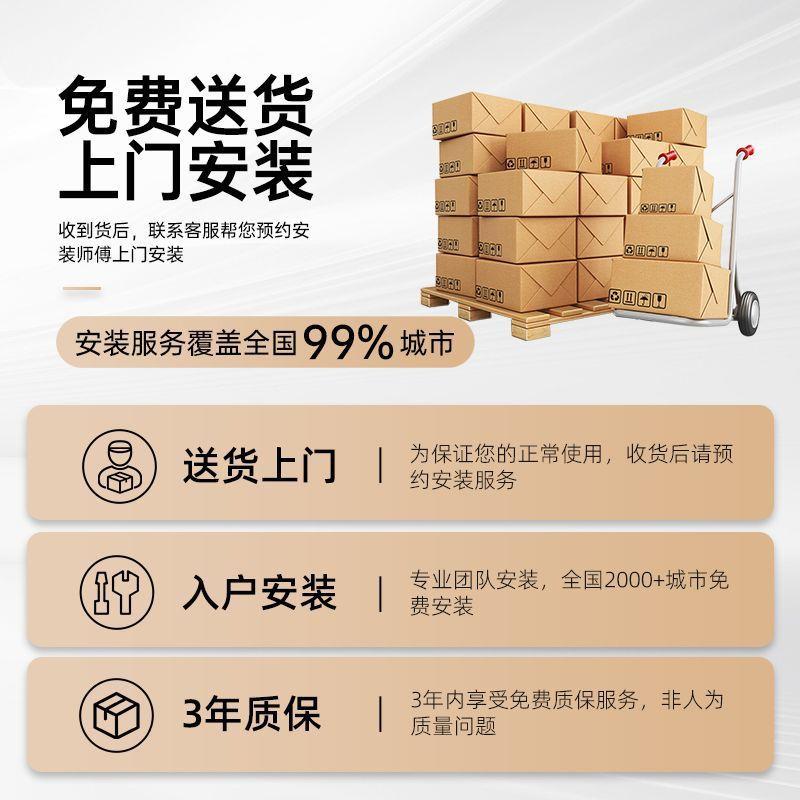 意式玄柜入户正门隔断22现代轻对奢高档餐边柜进客厅储关物柜门边