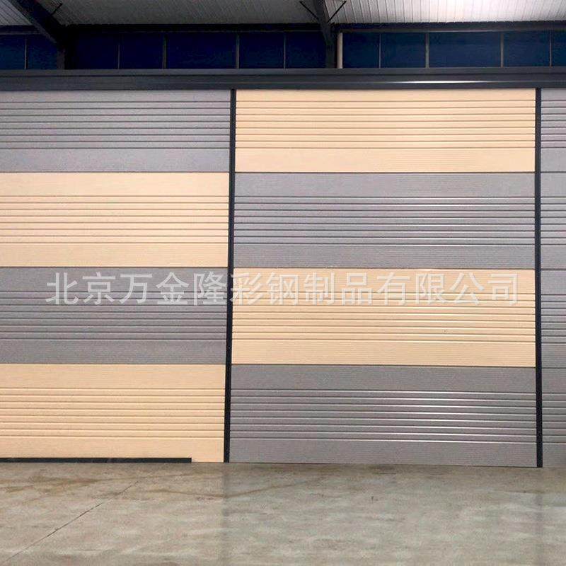 氨酯夹芯封岩板机棉制保120温冷库板PU聚氨酯边彩钢岩聚棉复合夹,电子/电工,接线端子,淘宝优惠券,粉丝福利购,淘宝优惠卷