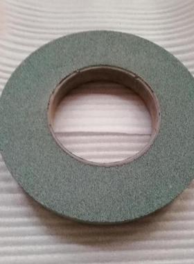东兴轮陶瓷砂轮绿碳化硅砂片040*5lthg0290*203多规格碳化砂轮硅