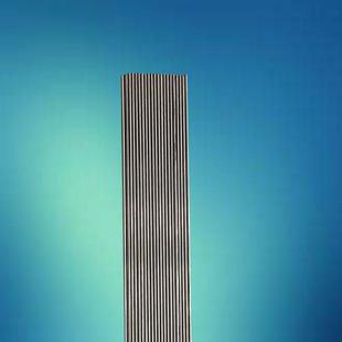 斯特3.08KHU05铝合林金焊3.3卡556直条装 氩弧焊丝丝