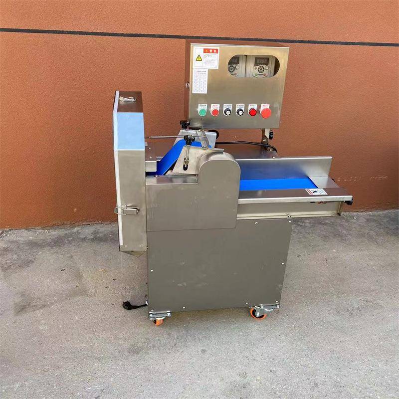 用切机菜器机多功小型切粒切丁机果蔬切能商菜肉RLC粒切丁器设备